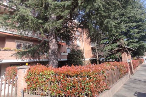 Lejlighed i Torino, Turin, Torino - € 210.000 | Ref: 1004-118 - foto 2