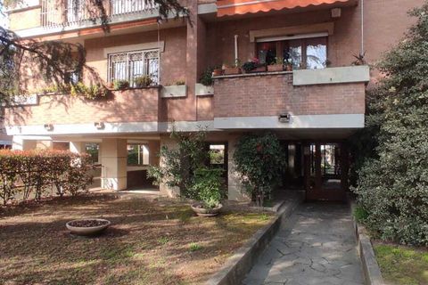Lejlighed i Torino, Turin, Torino - € 210.000 | Ref: 1004-118 - foto 3