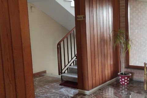 Lejlighed i Torino, Turin, Torino - € 210.000 | Ref: 1004-118 - foto 4