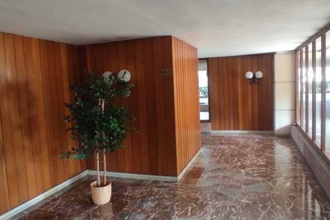 Lejlighed i Torino, Turin, Torino - € 210.000 | Ref: 1004-118 - foto 5