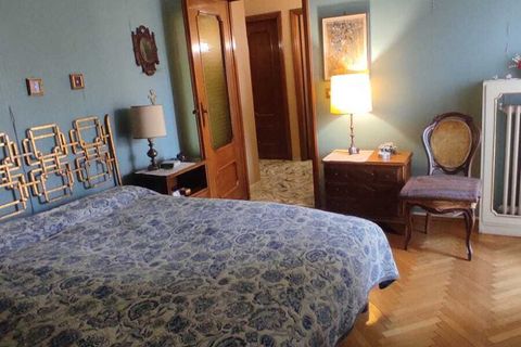 Lejlighed i Torino, Turin, Torino - € 210.000 | Ref: 1004-118 - foto 6