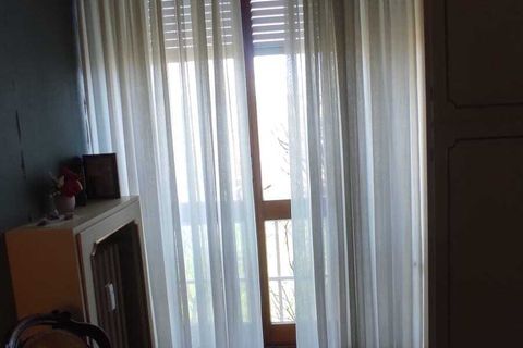Lejlighed i Torino, Turin, Torino - € 210.000 | Ref: 1004-118 - foto 7