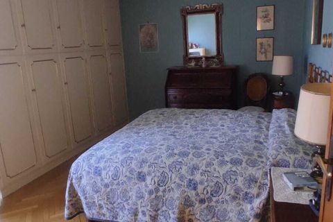 Lejlighed i Torino, Turin, Torino - € 210.000 | Ref: 1004-118 - foto 8