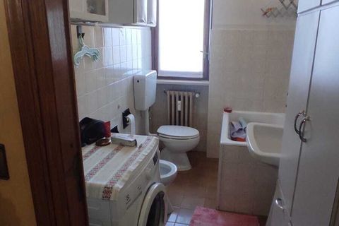 Lejlighed i Torino, Turin, Torino - € 210.000 | Ref: 1004-118 - foto 9