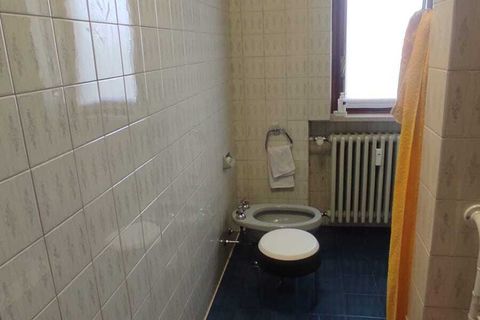 Lejlighed i Torino, Turin, Torino - € 210.000 | Ref: 1004-118 - foto 10
