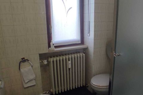 Lejlighed i Torino, Turin, Torino - € 210.000 | Ref: 1004-118 - foto 11