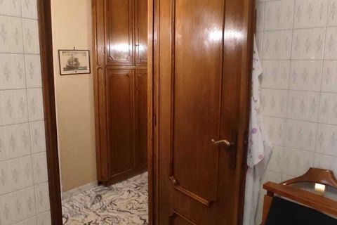 Lejlighed i Torino, Turin, Torino - € 210.000 | Ref: 1004-118 - foto 12