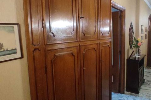 Lejlighed i Torino, Turin, Torino - € 210.000 | Ref: 1004-118 - foto 13