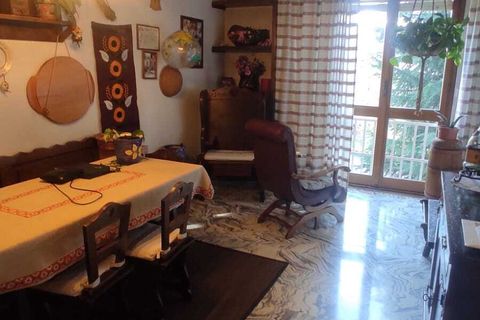 Lejlighed i Torino, Turin, Torino - € 210.000 | Ref: 1004-118 - foto 14