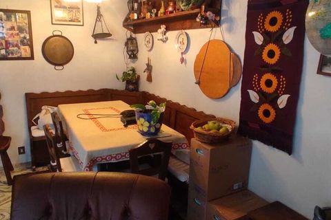 Lejlighed i Torino, Turin, Torino - € 210.000 | Ref: 1004-118 - foto 15