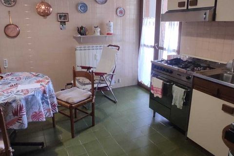 Lejlighed i Torino, Turin, Torino - € 210.000 | Ref: 1004-118 - foto 16