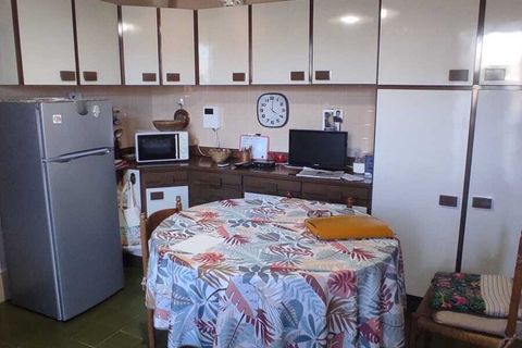 Lejlighed i Torino, Turin, Torino - € 210.000 | Ref: 1004-118 - foto 17