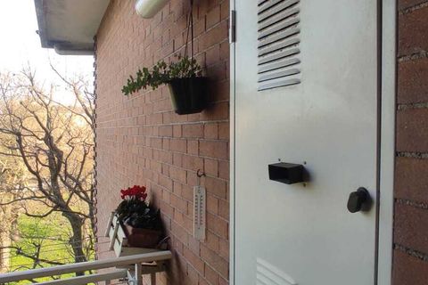 Lejlighed i Torino, Turin, Torino - € 210.000 | Ref: 1004-118 - foto 18