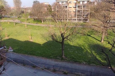Lejlighed i Torino, Turin, Torino - € 210.000 | Ref: 1004-118 - foto 19