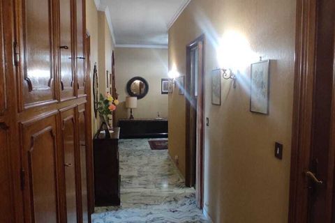 Lejlighed i Torino, Turin, Torino - € 210.000 | Ref: 1004-118 - foto 20