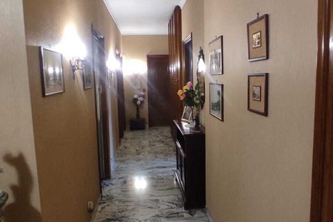 Lejlighed i Torino, Turin, Torino - € 210.000 | Ref: 1004-118 - foto 21