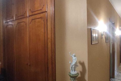 Lejlighed i Torino, Turin, Torino - € 210.000 | Ref: 1004-118 - foto 22