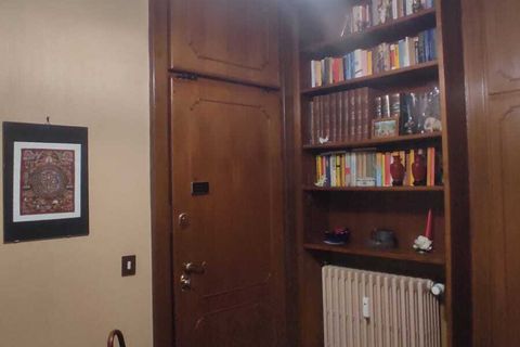 Lejlighed i Torino, Turin, Torino - € 210.000 | Ref: 1004-118 - foto 23