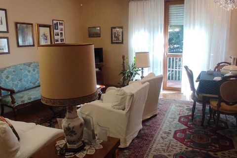 Lejlighed i Torino, Turin, Torino - € 210.000 | Ref: 1004-118 - foto 24