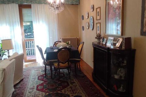 Lejlighed i Torino, Turin, Torino - € 210.000 | Ref: 1004-118 - foto 25