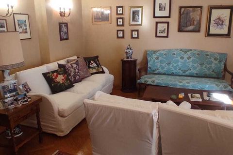 Lejlighed i Torino, Turin, Torino - € 210.000 | Ref: 1004-118 - foto 26