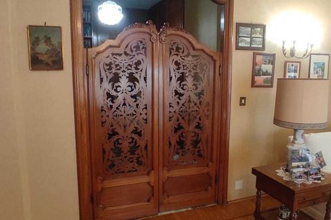 Lejlighed i Torino, Turin, Torino - € 210.000 | Ref: 1004-118 - foto 27