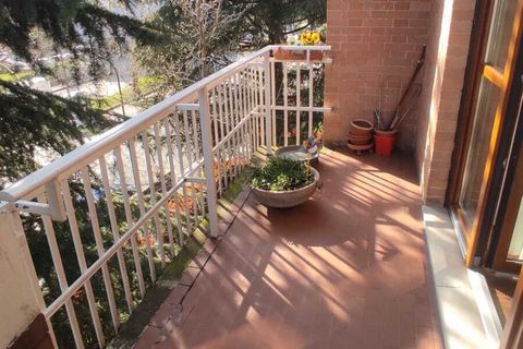 Lejlighed i Torino, Turin, Torino - € 210.000 | Ref: 1004-118 - foto 28