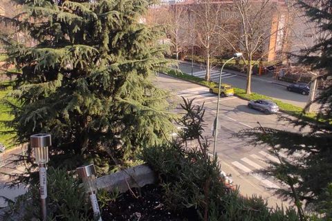 Lejlighed i Torino, Turin, Torino - € 210.000 | Ref: 1004-118 - foto 29