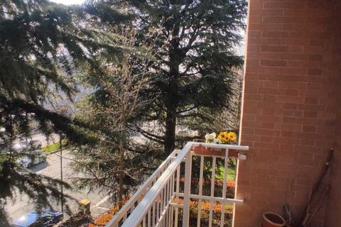 Lejlighed i Torino, Turin, Torino - € 210.000 | Ref: 1004-118 - foto 30