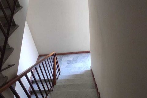 Lejlighed i Torino, Turin, Torino - € 210.000 | Ref: 1004-118 - foto 31