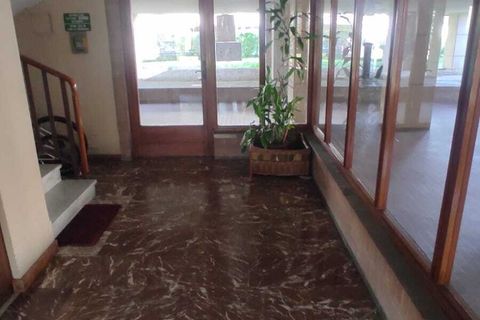 Lejlighed i Torino, Turin, Torino - € 210.000 | Ref: 1004-118 - foto 32