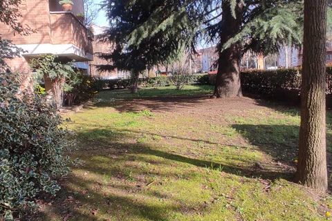 Lejlighed i Torino, Turin, Torino - € 210.000 | Ref: 1004-118 - foto 33