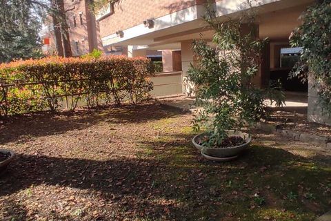 Lejlighed i Torino, Turin, Torino - € 210.000 | Ref: 1004-118 - foto 34