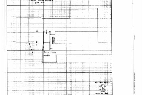 Lejlighed i Torino, Turin, Torino - € 210.000 | Ref: 1004-118 - foto 36