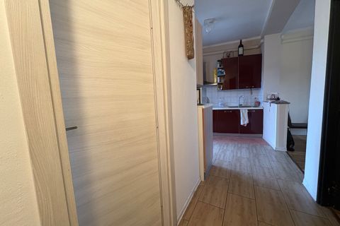 Lejlighed i Torino, Turin, Torino - € 130.000 | Ref: 1002-421 - foto 2