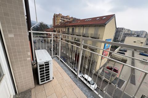 Lejlighed i Torino, Turin, Torino - € 130.000 | Ref: 1002-421 - foto 5