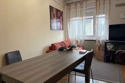 Lejlighed i Torino, Turin, Torino - € 130.000 | Ref: 1002-421 - foto 6