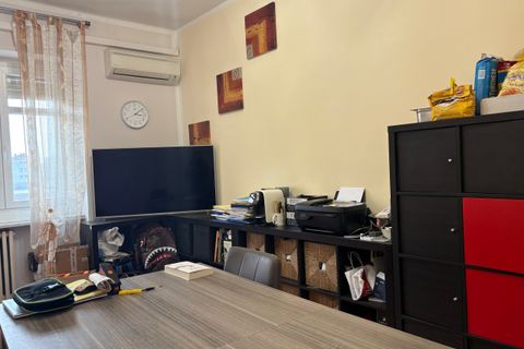 Lejlighed i Torino, Turin, Torino - € 130.000 | Ref: 1002-421 - foto 7