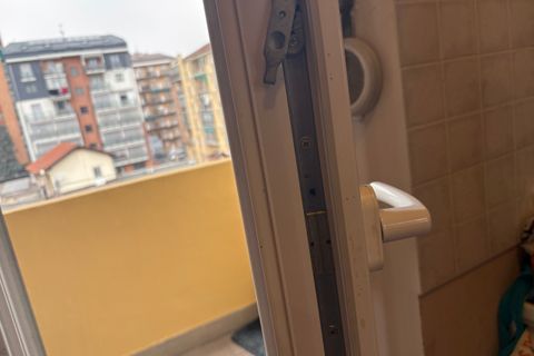 Lejlighed i Torino, Turin, Torino - € 130.000 | Ref: 1002-421 - foto 8