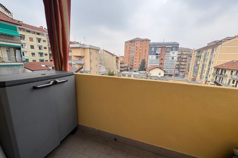 Lejlighed i Torino, Turin, Torino - € 130.000 | Ref: 1002-421 - foto 9