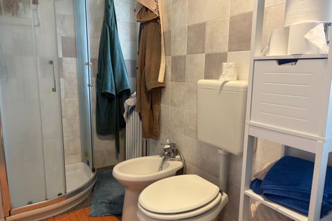 Lejlighed i Torino, Turin, Torino - € 130.000 | Ref: 1002-421 - foto 10