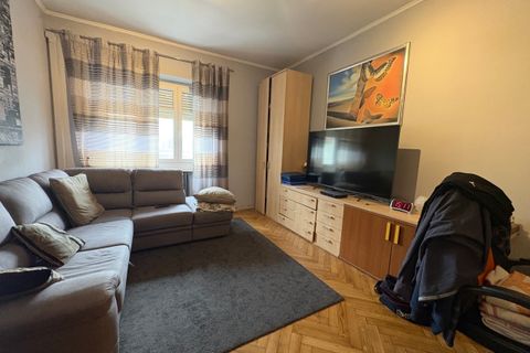 Lejlighed i Torino, Turin, Torino - € 130.000 | Ref: 1002-421 - foto 11