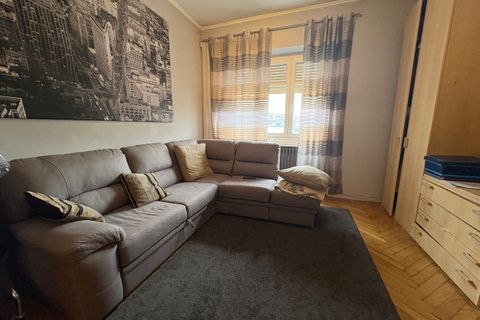 Lejlighed i Torino, Turin, Torino - € 130.000 | Ref: 1002-421 - foto 12