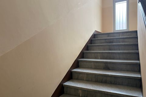 Lejlighed i Torino, Turin, Torino - € 130.000 | Ref: 1002-421 - foto 13