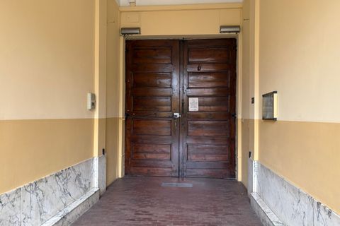 Lejlighed i Torino, Turin, Torino - € 130.000 | Ref: 1002-421 - foto 14