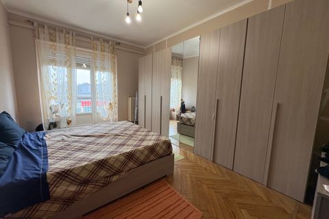 Lejlighed i Torino, Turin, Torino - € 130.000 | Ref: 1002-421 - foto 16