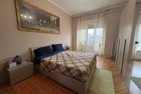 Lejlighed i Torino, Turin, Torino - € 130.000 | Ref: 1002-421 - foto 17