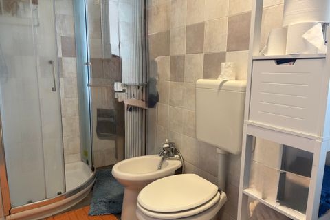 Lejlighed i Torino, Turin, Torino - € 130.000 | Ref: 1002-421 - foto 18