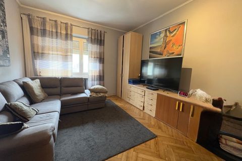Lejlighed i Torino, Turin, Torino - € 130.000 | Ref: 1002-421 - foto 19