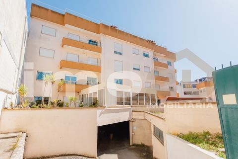 Lejlighed i Leiria, Leiria, Leiria - € 190.000 | Ref: IMO_183 - foto 2